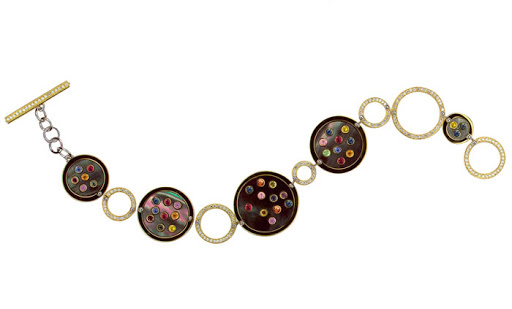 Jeweler «Almaza Jewelers», reviews and photos, 2510 University Blvd, Houston, TX 77005, USA