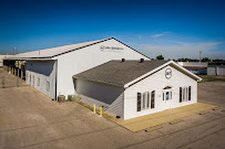 K-I Lumber & Building Materials - Evansville - Photo 3 - Car repair in Evansville, IN, Evansville