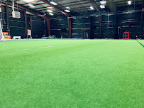 Lake Washington Physical Therapy - Photo 9 - Car repair in Kirkland, WA, Everett