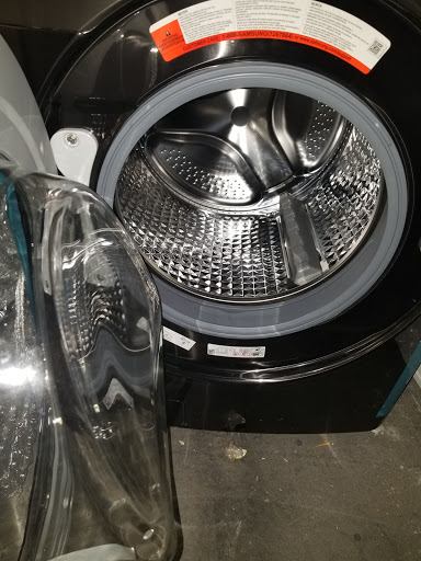 Appliance Store «All Appliance Plus LLC», reviews and photos, 452 Palm Dr, Ocoee, FL 34761, USA