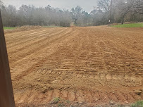 B&E Construction Inc. - Photo 2 - Car repair in , Tyler
