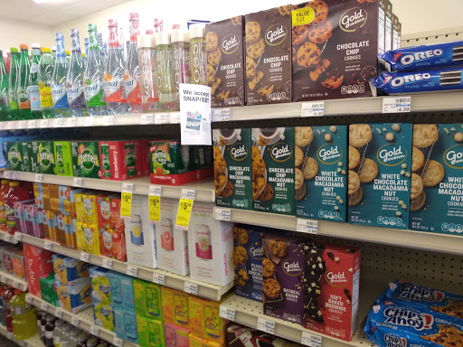 Drug Store «CVS», reviews and photos, 505 E 1100 N, Chesterton, IN 46304, USA