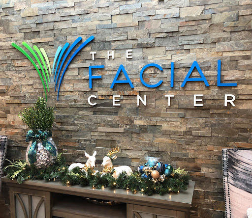 Explore jojo's bizarre adventure tattoo ideas, creative tattoo ideas in Charleston, available at The Facial Center