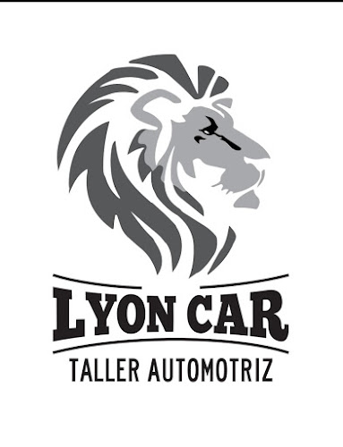 Opiniones de Lyon car SPA en San Joaquín - Taller de reparación de automóviles