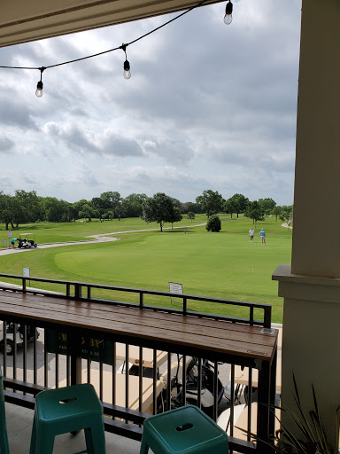 Public Golf Course «Morris Williams Golf Course», reviews and photos, 3851 Manor Rd, Austin, TX 78723, USA