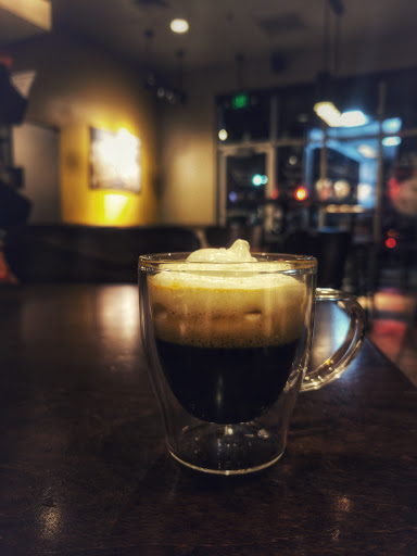 Starbucks image