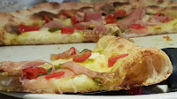 Photos du propriétaire du Pizzeria Pizz'Ajò à Aramon - n°1
