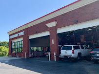Discount Tire - Photo 2 - Car repair in Woodstock, GA, Sandy Springs