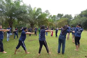 Tirta Outbound Management image