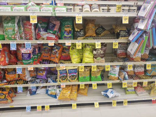 Vons image