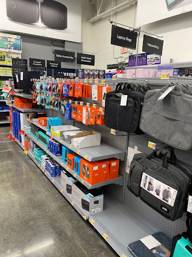 Walmart Supercenter image
