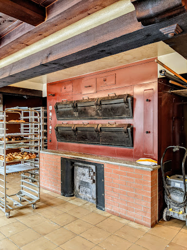 site_photo1