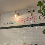 Photo n°6 de l'avis de Valeria.i fait le 08/07/2023 à 14:22 sur le  Capuano's à Milan