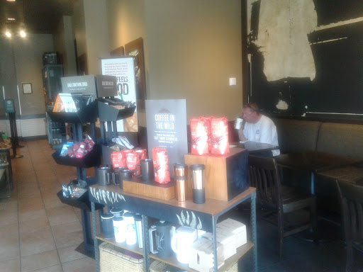 Coffee Shop «Starbucks», reviews and photos, 1402 W Colony Rd, Ripon, CA 95366, USA