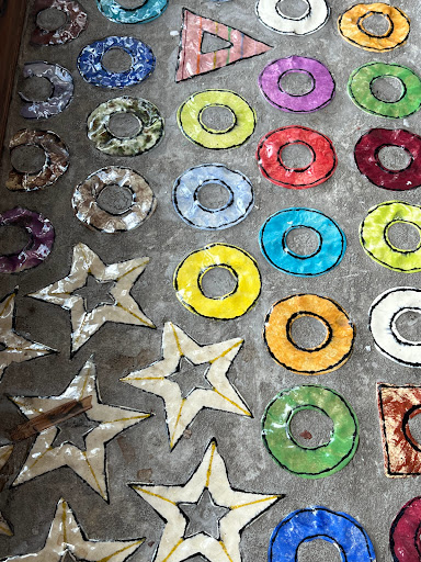 Donut Shop «Doughnut Plant», reviews and photos, 245 Flatbush Ave, Brooklyn, NY 11217, USA