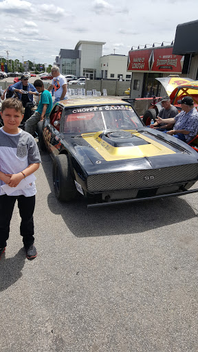 Used Car Dealer «Bezema Motors Car Storage», reviews and photos, 401 Boston Providence Hwy, Norwood, MA 02062, USA