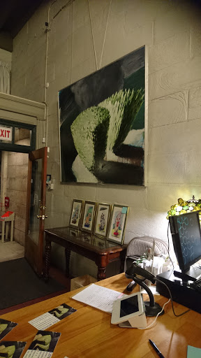 Wine Store «Monopole Wine LLC», reviews and photos, 21 S El Molino Ave, Pasadena, CA 91101, USA