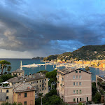 Photo n°1 de l'avis de John.i fait le 17/09/2022 à 10:27 sur le  Villa Gelsomino Exclusive House à Santa Margherita Ligure