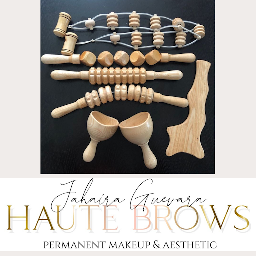 Explore name chris tattoo ideas, creative tattoo ideas in Savannah, available at Haute Brows. Cosmetic Tattoo