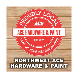 Hardware Store «Parkland Ace Hardware», reviews and photos, 105 112th St S, Parkland, WA 98444, USA