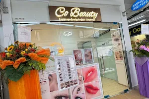 Co Beauty Pte Ltd image