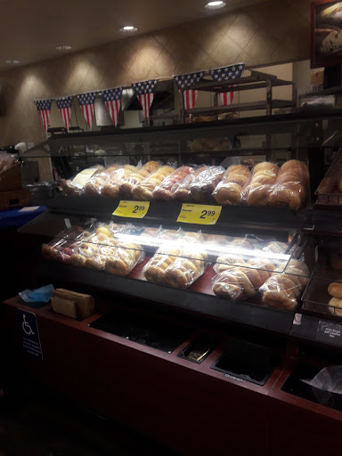 Grocery Store «Safeway», reviews and photos, 1751 AZ-95, Bullhead City, AZ 86442, USA