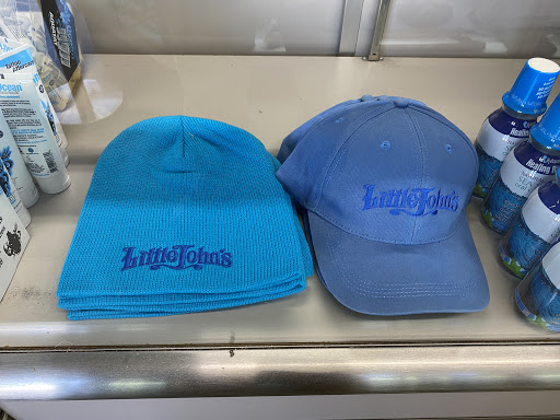 Explore dark souls tattoo ideas, creative tattoo ideas in Greensboro, available at Little Johns Tattoo