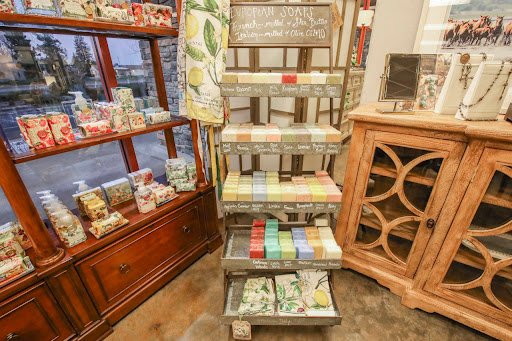 Furniture Store «At Home», reviews and photos, 4120 Dale Rd Suite I, Modesto, CA 95356, USA