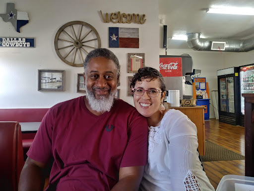 Store «Joes General Store», reviews and photos, 4350 Britton Rd, Midlothian, TX 76065, USA