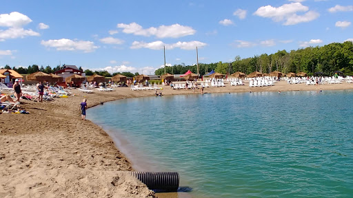 Haunted House «Land of Illusion Haunted Houses», reviews and photos, 8762 Thomas Rd, Middletown, OH 45042, USA