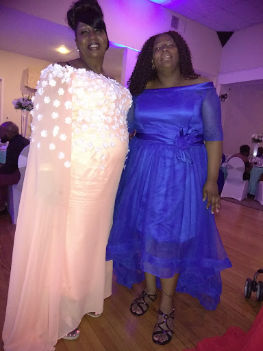 Tennis Club «Garden City Casino Inc», reviews and photos, 51 Cathedral Ave, Garden City, NY 11530, USA