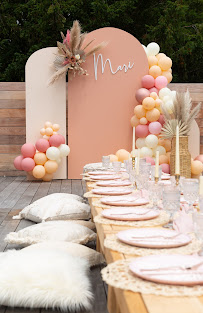 YAH Studio - Photo 2 - Car repair in , Providence