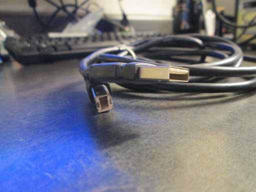 Computer Repair Service «Mr Robot Shop», reviews and photos, 87 Main St, Canton, NC 28716, USA