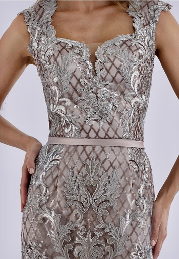 Formal Wear Store «Merrily Couture», reviews and photos, 340 NY-25A, Mt Sinai, NY 11766, USA