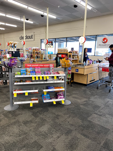 Drug Store «CVS», reviews and photos, 45 N Milpitas Blvd, Milpitas, CA 95035, USA