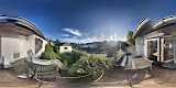 Street View et 360° Village de vacances UplandParcs Dumel 59955 Winterberg (miniature)