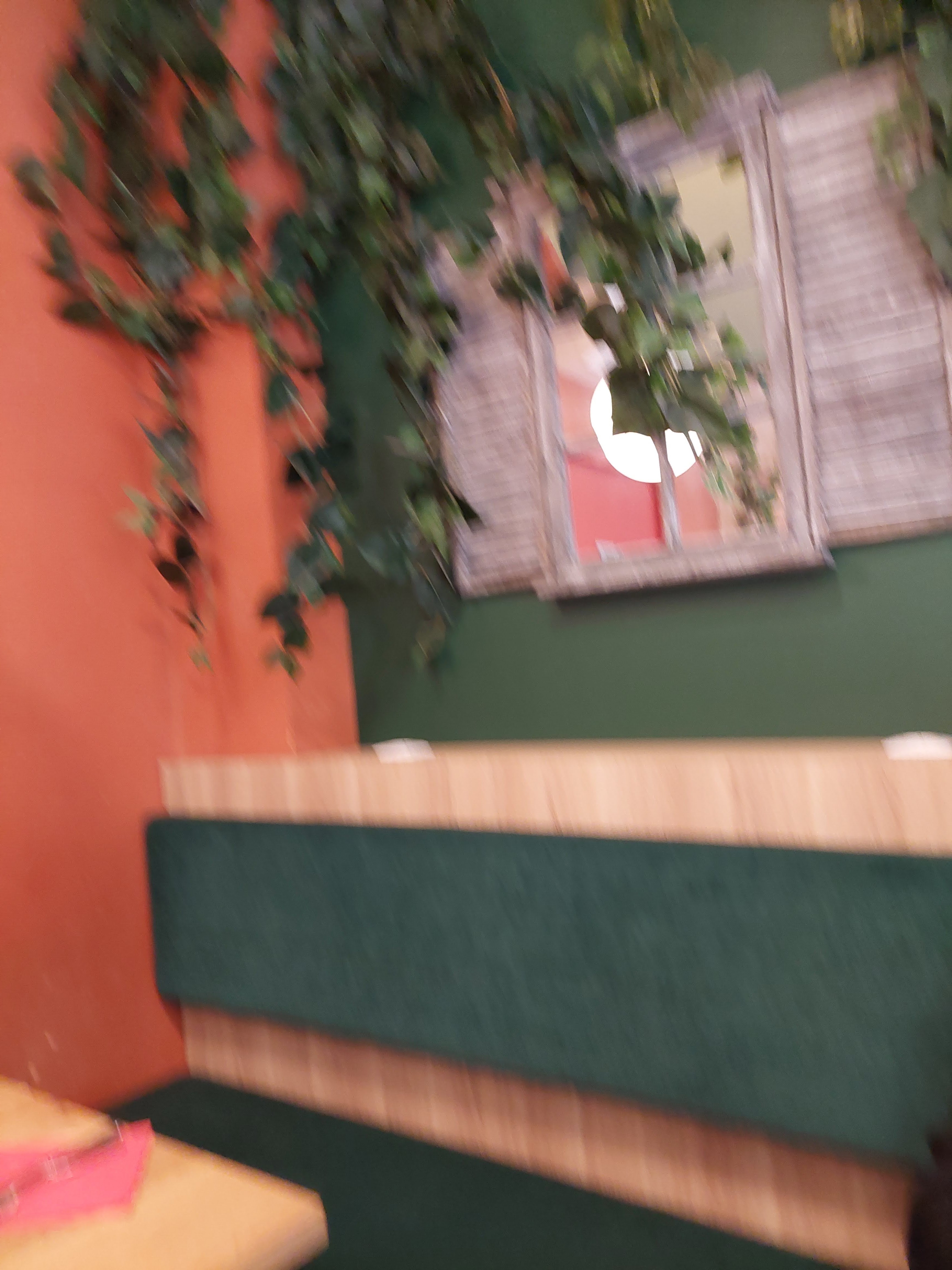 Photo n° 2 de l'avis de BUSCA.I fait le 10/10/2023 à 16:34