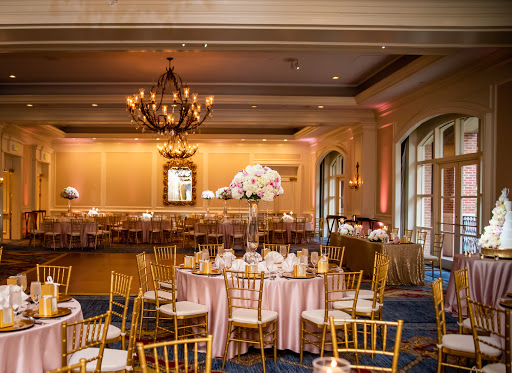 Florist «Flower Forrest», reviews and photos, 7101 San Pedro Ave, San Antonio, TX 78216, USA