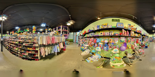 Baby Store «Twinkle Twinkle Little Store», reviews and photos, 4172 Tamiami Trail N, Naples, FL 34103, USA