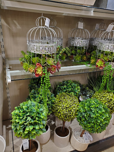 Department Store «HomeGoods», reviews and photos, 34170 Citizen Dr, Lewes, DE 19958, USA