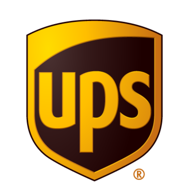 UPS Customer Center