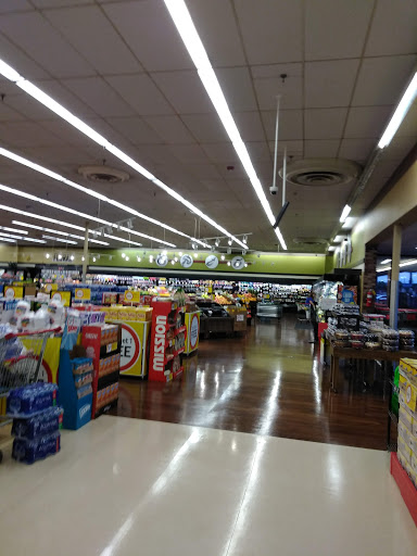 Grocery Store «Winn-Dixie», reviews and photos, 1060 Lakes Blvd, Lake Park, GA 31636, USA