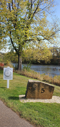 Golf Club «Cannon Golf Club», reviews and photos, 8606 295th St E, Cannon Falls, MN 55009, USA