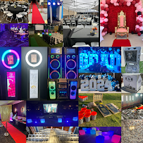 Posh Express Rentals - Photo 2 - Car repair in Las Vegas, NV, Henderson