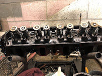 Discount Mobile Auto Repair - Photo 2 - Car repair in Chesapeake, VA, Chesapeake