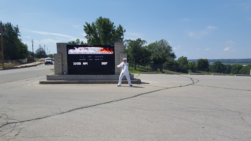 Golf Club «Hyperion Field Club», reviews and photos, 7390 NW Beaver Dr, Johnston, IA 50131, USA