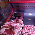 Photo n°1 de l'avis de Giuseppe.s fait le 06/11/2018 à 08:51 sur le  Rosmely Brace & Abbracci à Ceglie del Campo