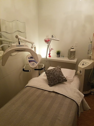 Spa «Helena Sir Med Spa», reviews and photos, 3400 Coral Way #101, Miami, FL 33145, USA