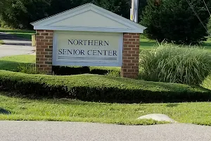 Northern Senior Center image