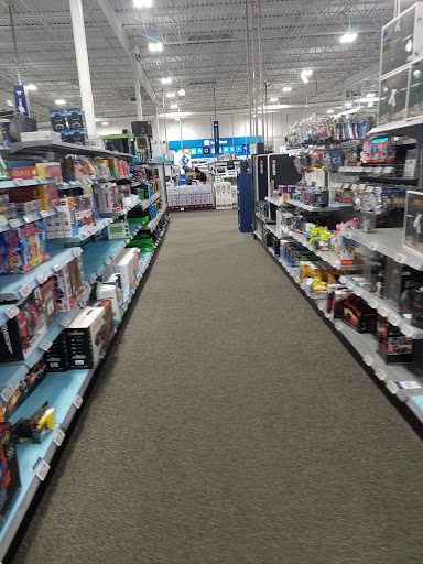 Electronics Store «Best Buy», reviews and photos, 1643 County Road B2 W, St Paul, MN 55113, USA